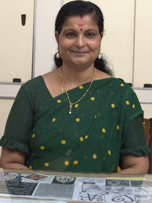 sathguru