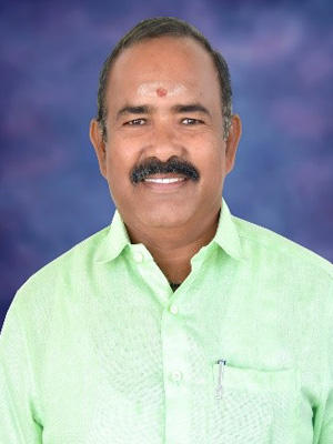 sathguru