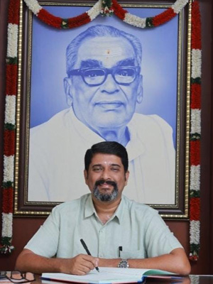 sathguru