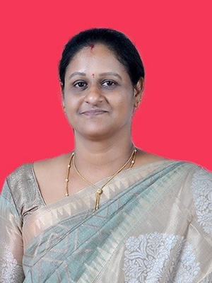 sathguru